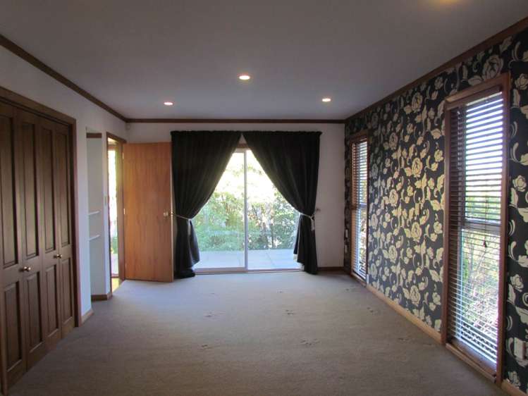 1/20 Gulf View Road Murrays Bay_5