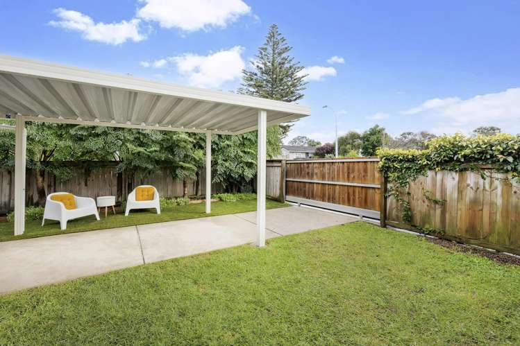 90 Crawford Avenue Mangere Bridge_7