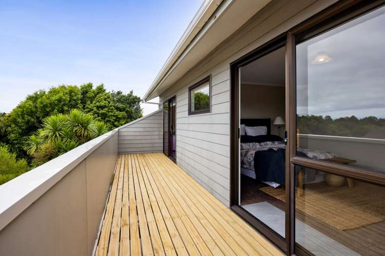 58 Karina Road Merrilands_28