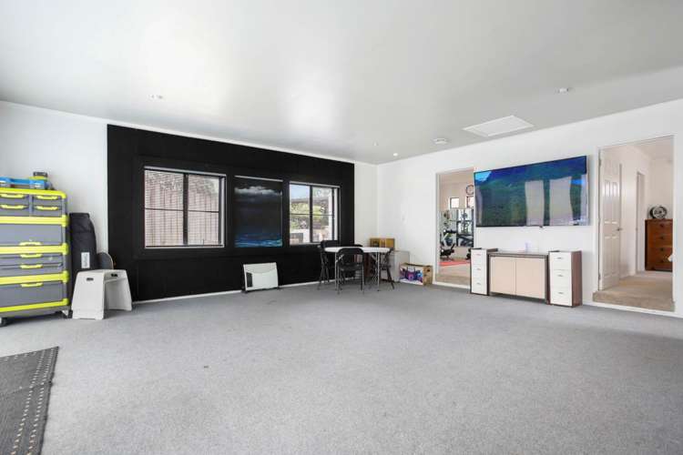 5 Kapuni Road Panmure_12