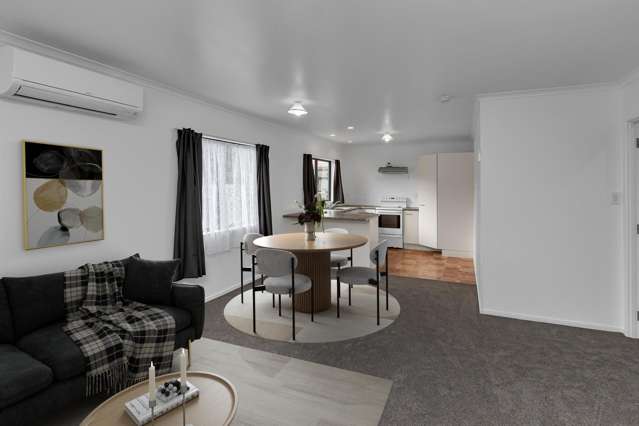 120A Maunu Road Woodhill_4