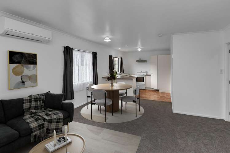 120A Maunu Road Woodhill_4