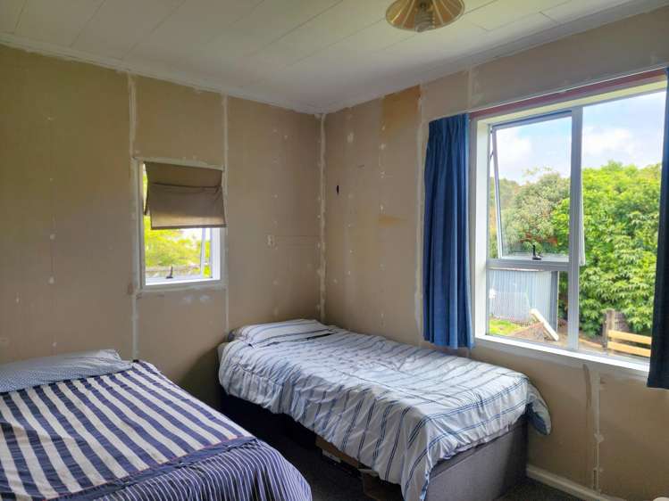 38 Carroll Street Runanga_13