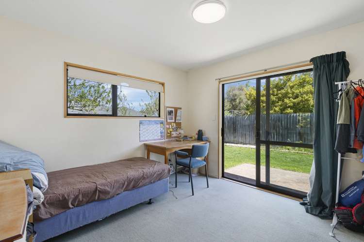 61 Gerald Street Lincoln_6