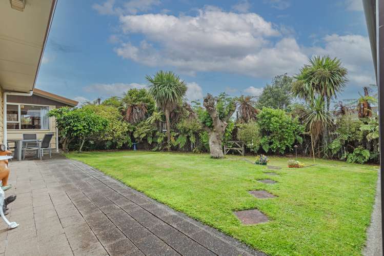 16 Suffolk Crescent Feilding_20