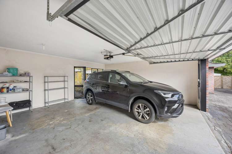 135B Great South Road Greenlane_13