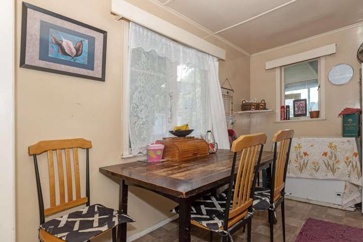 507 Wainui Road Kaiti_9