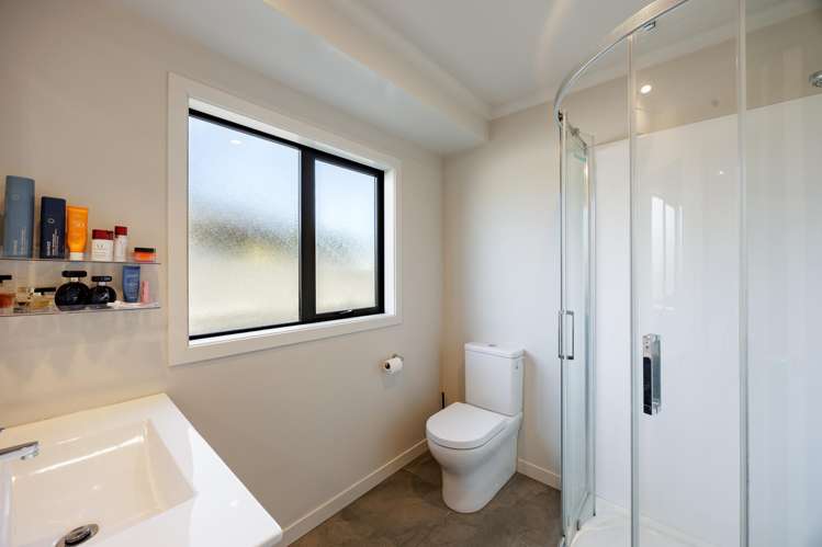 700A Grays Road Mahora_5
