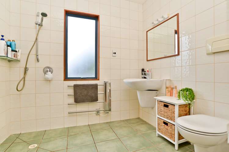 752 Rukuhia Road Ngahinapouri_11