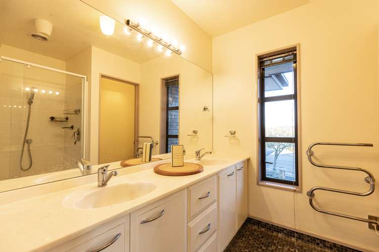 86 Muir Avenue Halswell_12