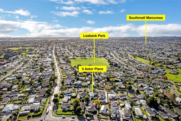 5 Astor Place Manurewa_26