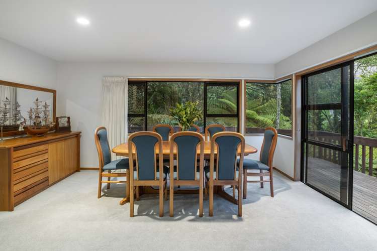 38c Kelvin Road Remuera_17