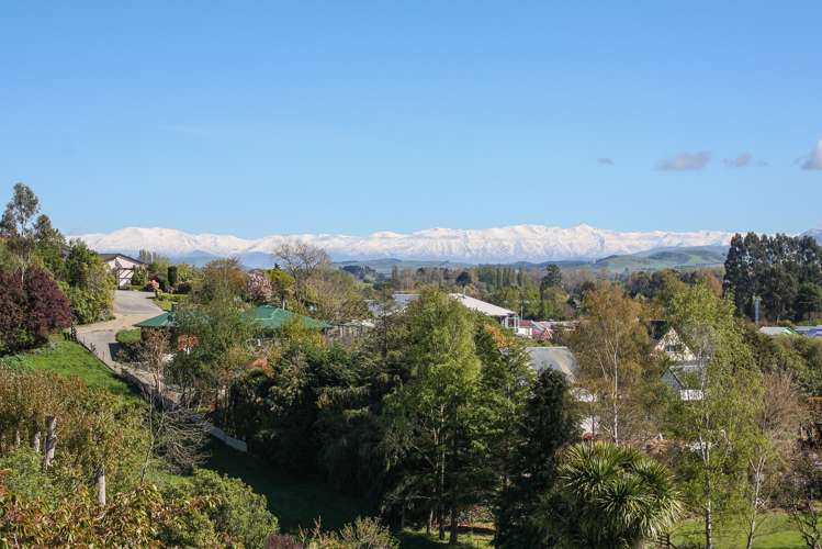 21 Ameer Street Pleasant Point_20