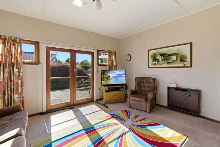 30 Scotswood Street Waikaia_7