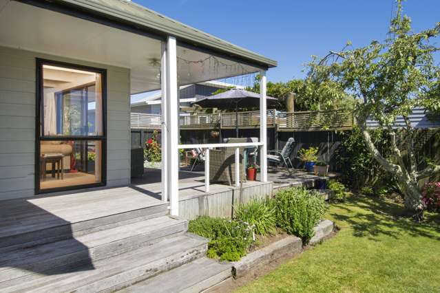 19b Riverton Road Mount Maunganui_2