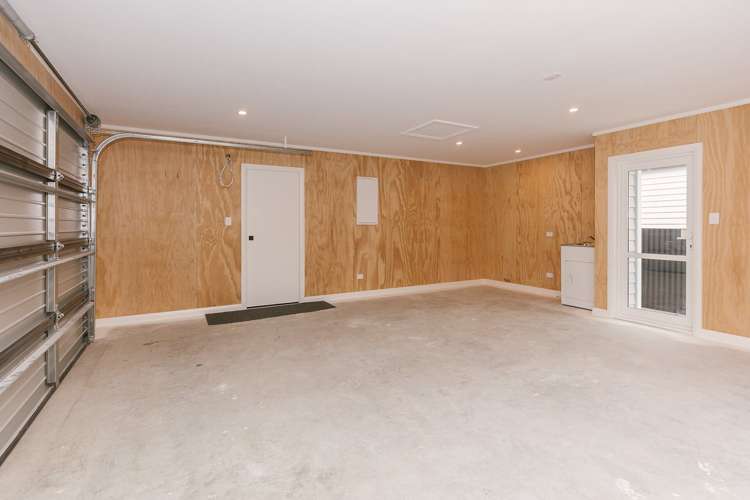 171A Vogel Street 2144_14