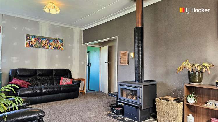 8 Olive Avenue Middlemarch_9