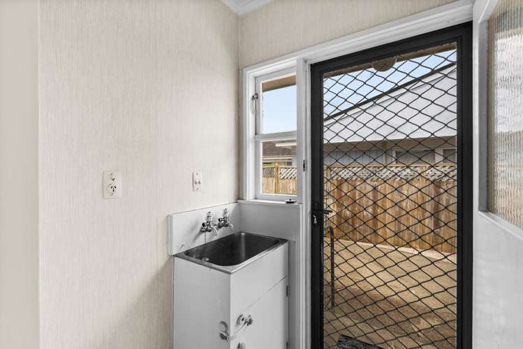 7/23 Riverbend Road Onekawa_11