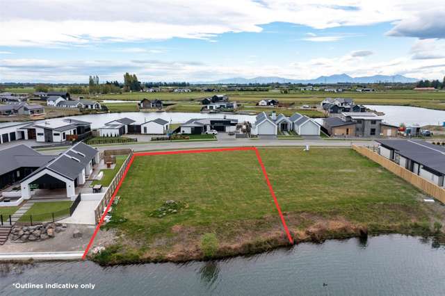 16 Bridgewater Quay Huntingdon_3