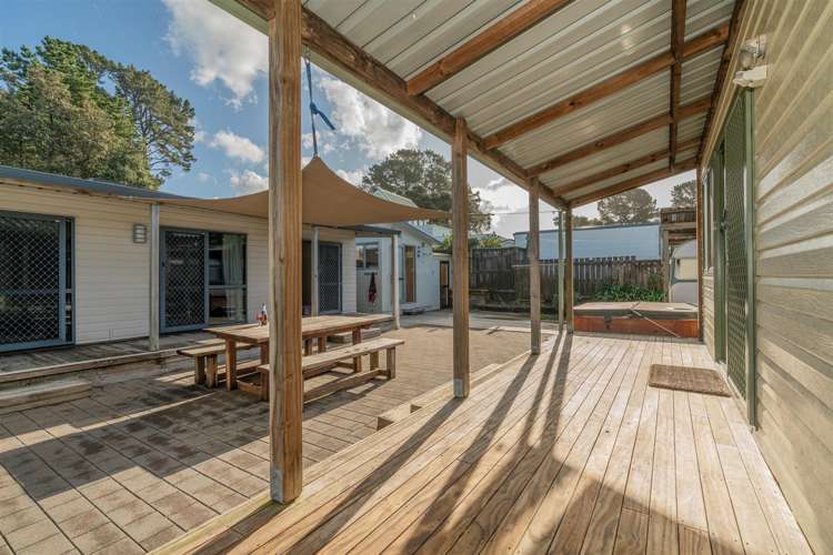 32 Oceanair Drive Pauanui_8