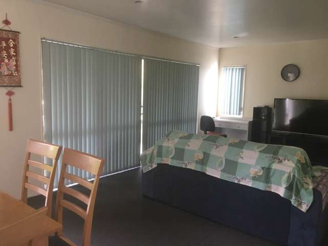 2/5 Scott Road Papakura_3