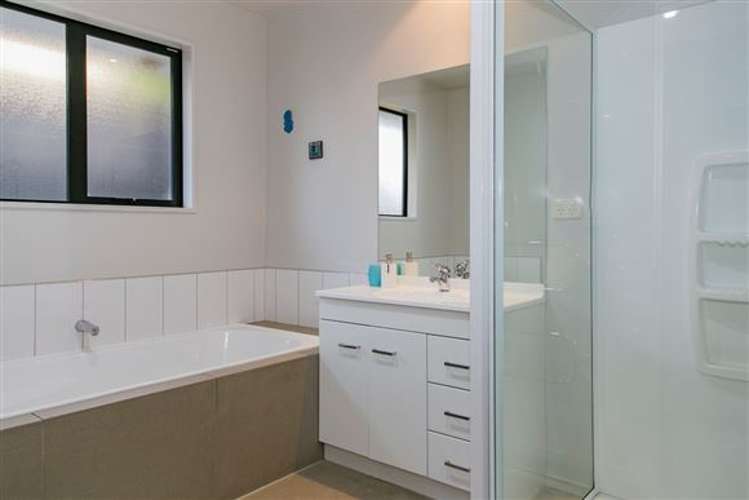 59 Eastwood Rise Waimairi Beach_8