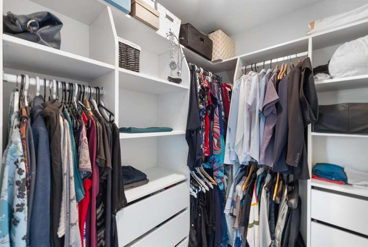 19 Everest Way Springston_11