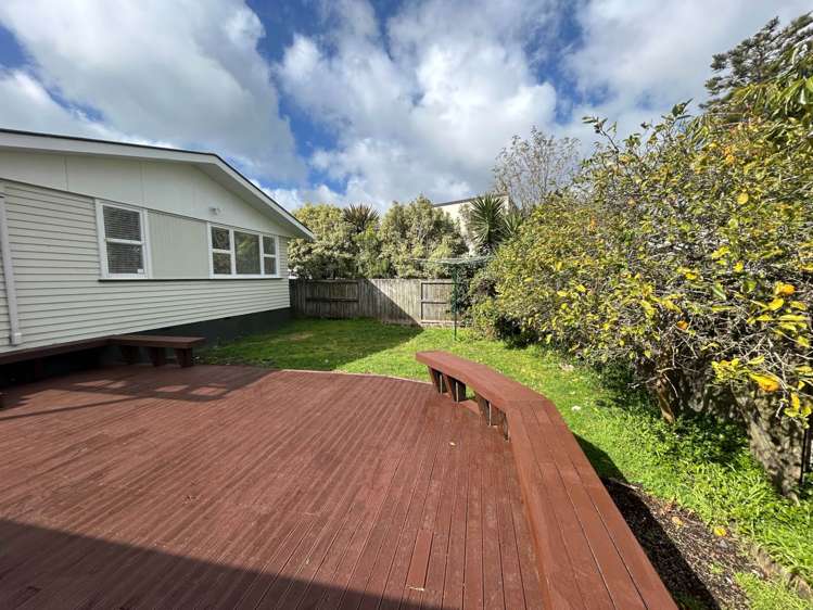 17 Clinton Avenue Te Atatu Peninsula_15