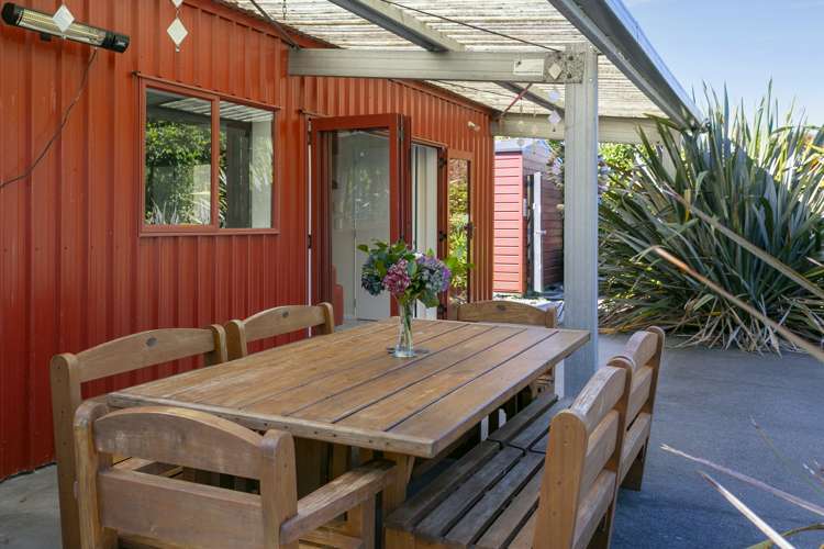 20 Riverpark Drive Kuratau_25