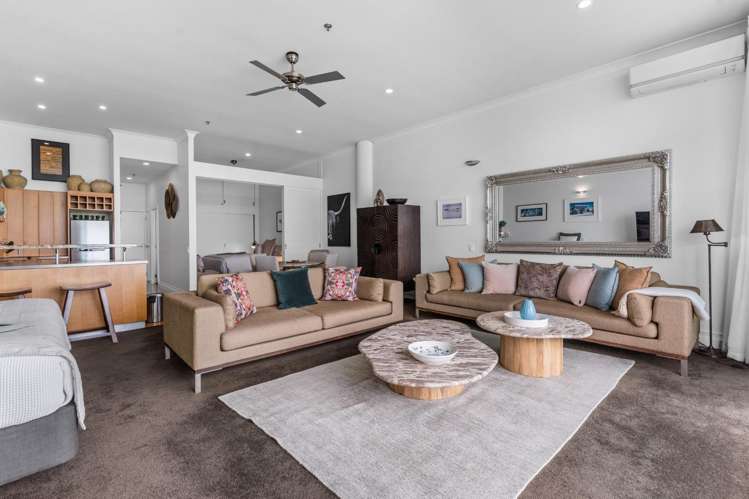 11/143 Quay Street 10015_7