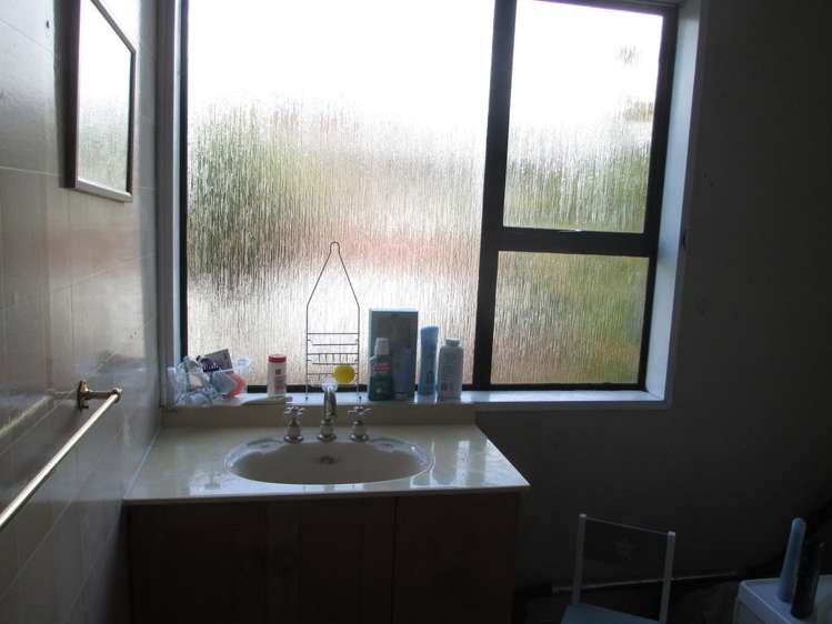 18 Oxford Street Balclutha_8