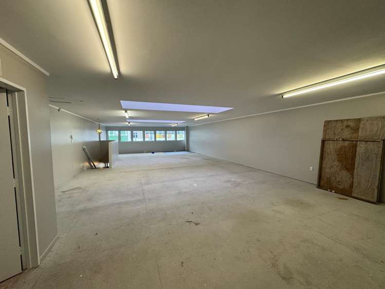 53 Devon Street West New Plymouth_2