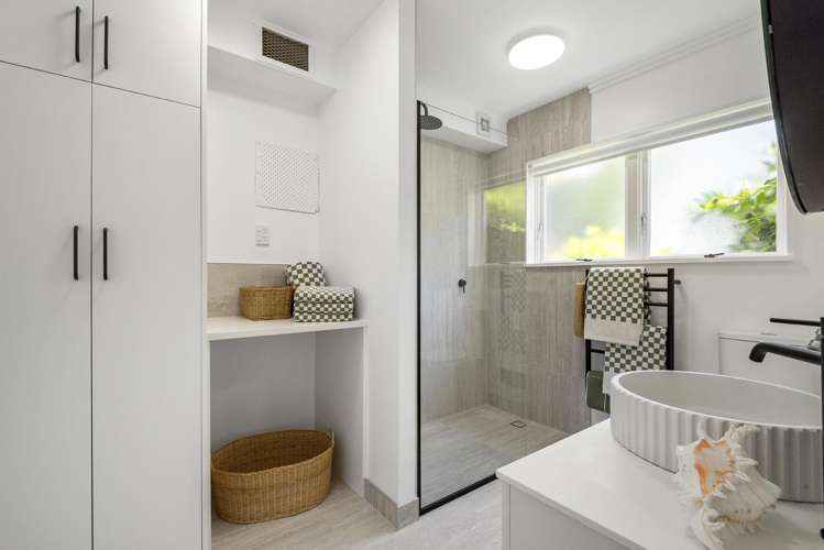 1/81 Beresford Street West Freemans Bay_10