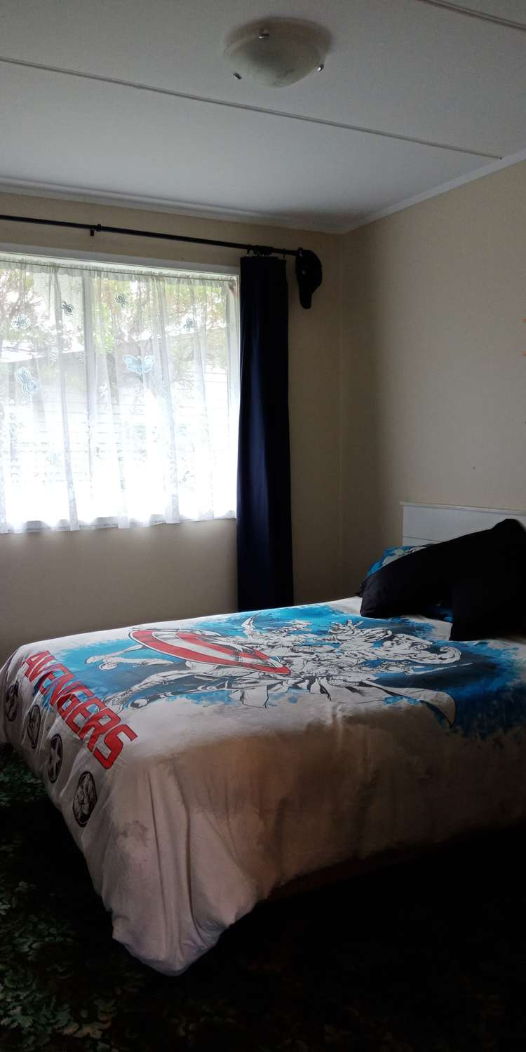 39 Daniell Street Featherston_10