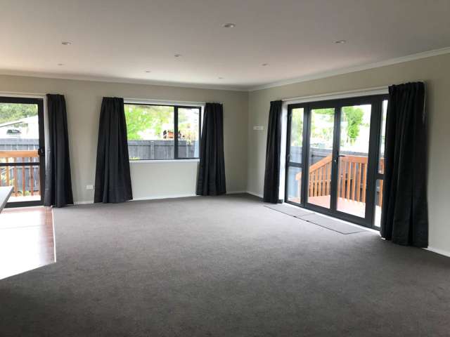 67 Beatty Road Pukekohe_2