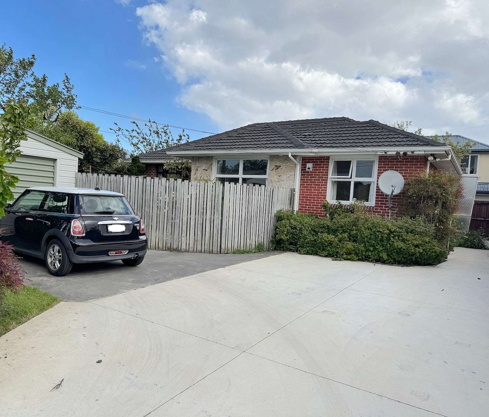 9 Delph Street Avonhead_0
