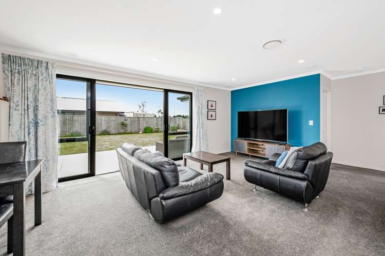 19 Raptor Street Rolleston_11