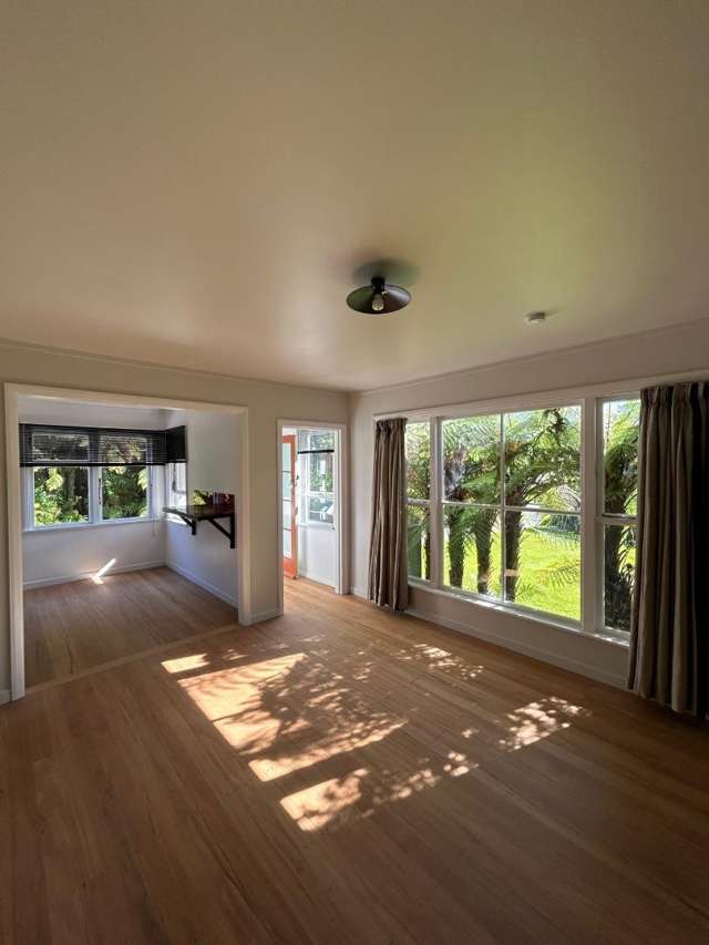 27 Colvin Street 10113_4