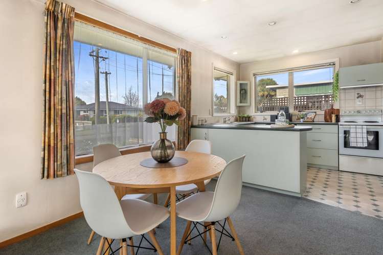 9 Colesbury Street Bishopdale_6