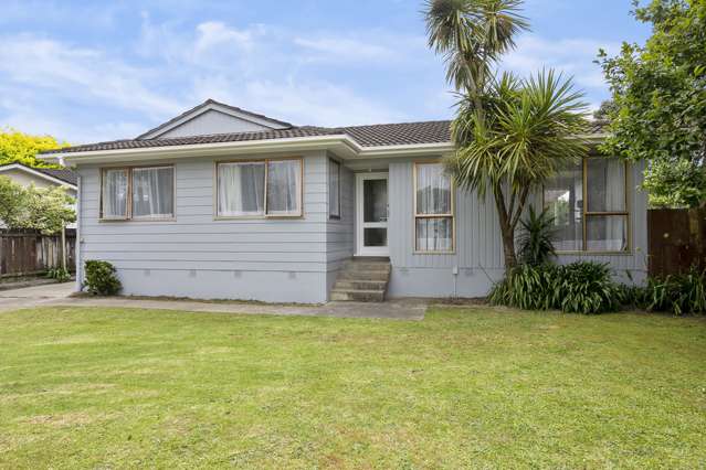 34 Luanda Drive Ranui_1