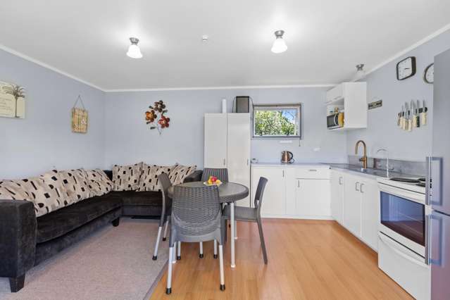 4 Costello Crescent Pukehina_4