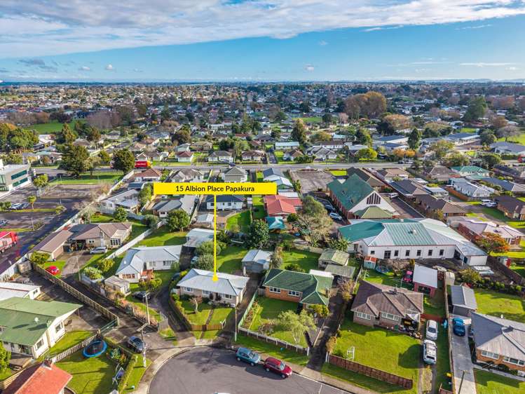 15 Albion Place Papakura_8