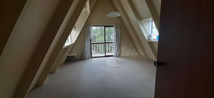 115b Musselburgh Rise Musselburgh_6