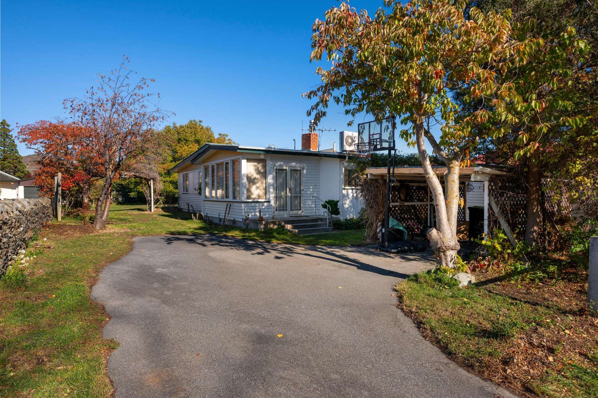 22 Molyneux Avenue Cromwell_0