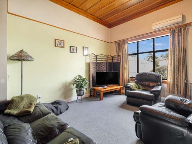 353 High Street Dannevirke_3