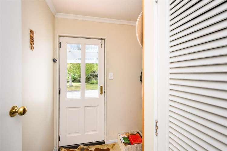 512A Wellington Road Marton_25
