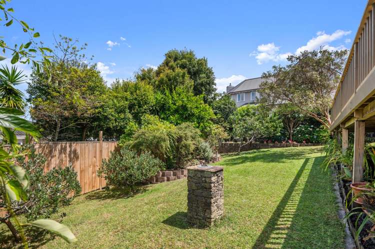 95 Norman Lesser Drive Saint Johns_10