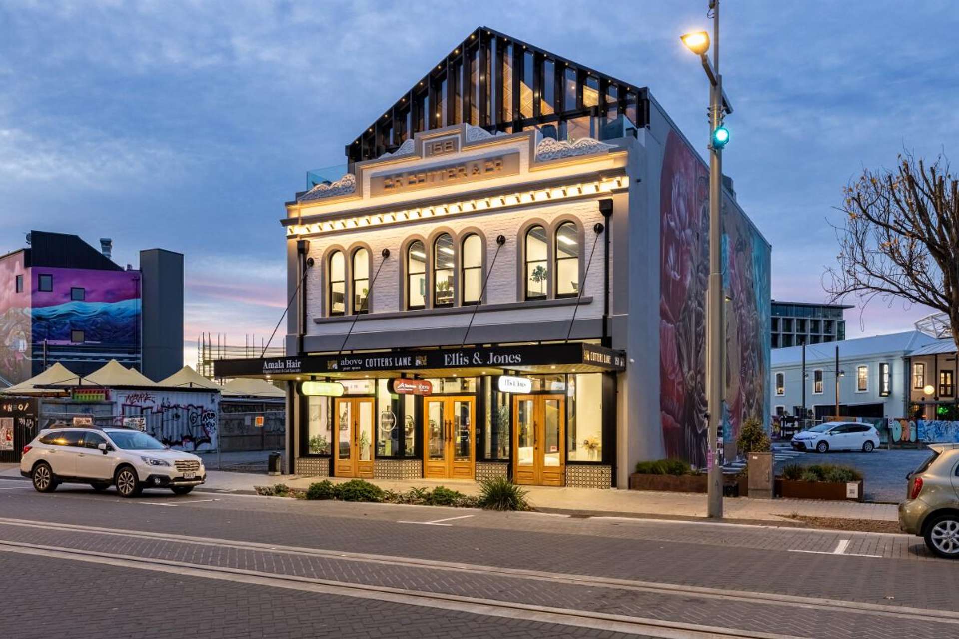 1/158 High Street City Centre_0