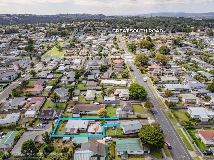 21A Halsey Road Manurewa_12