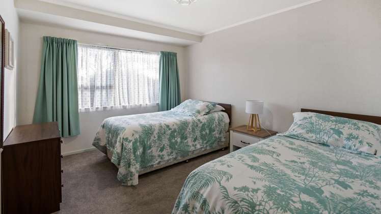 44 Dickens Street Ōwhata_11